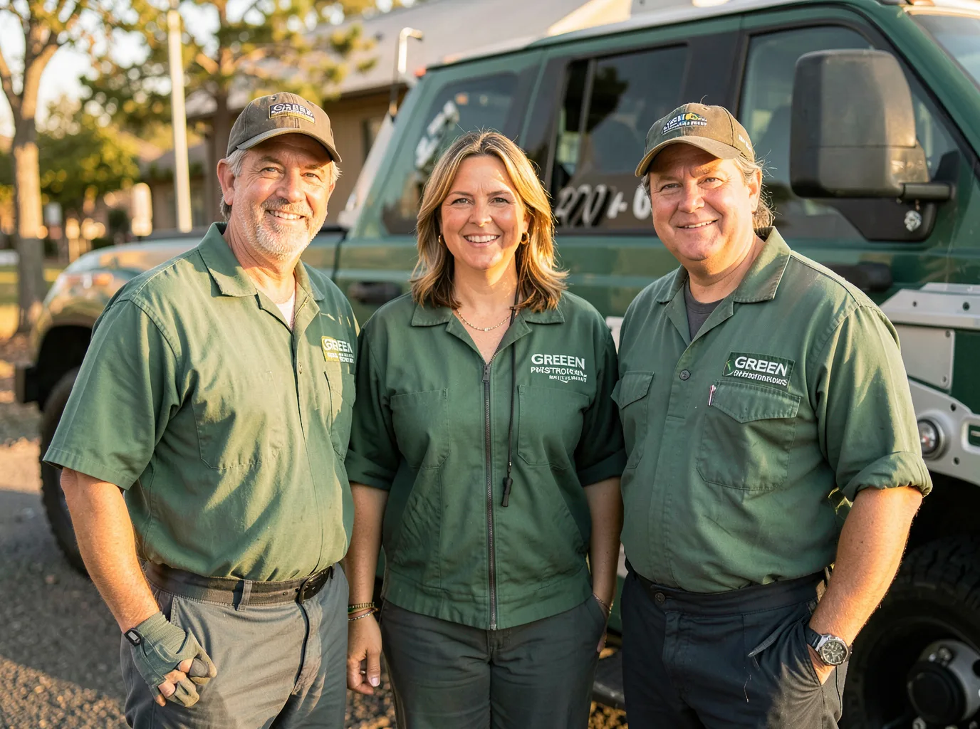 Water Damage Restoration company in Fort Montgomery, NY